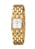 Montre Philip Watch Femme in Or jaune 8053510511